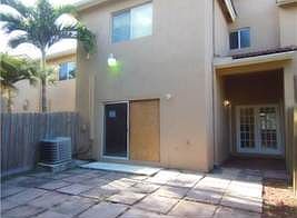 2nd image of 14774 SW 9th Ln #14774