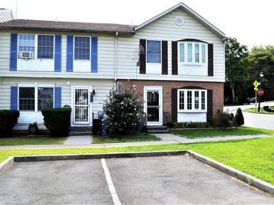 22 Centre St, Yonkers, NY, 10701