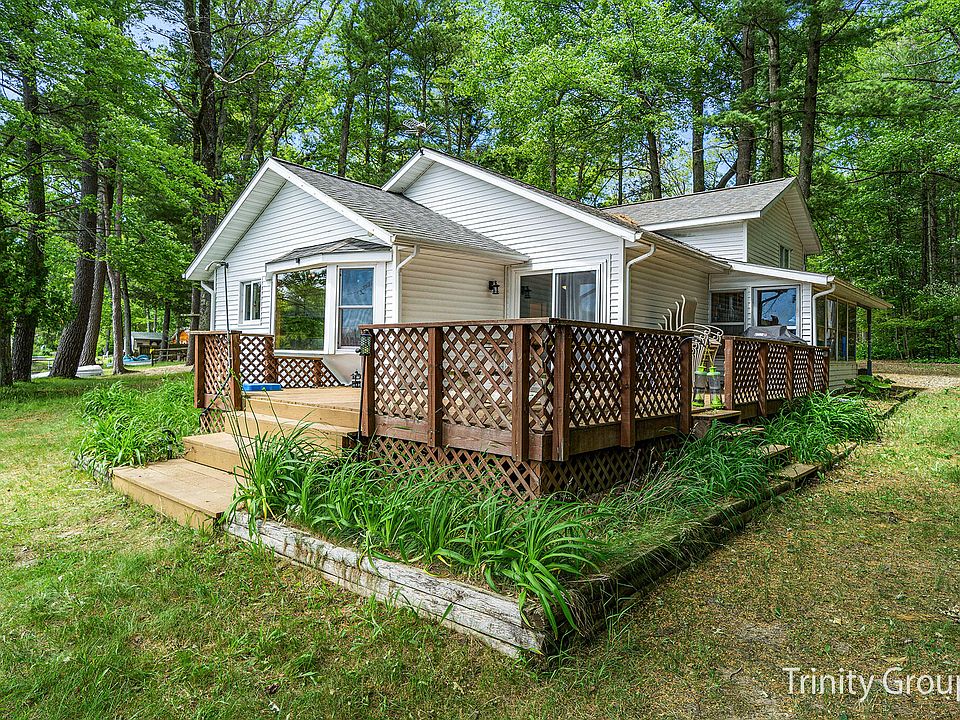 5651 S Whalen Lake Dr, Baldwin, MI 49304 Zillow