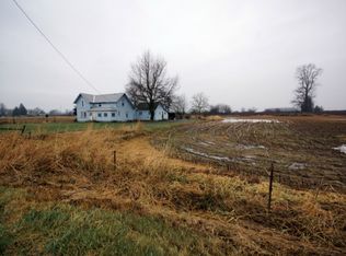 701 N Washington St, Everson, WA 98247