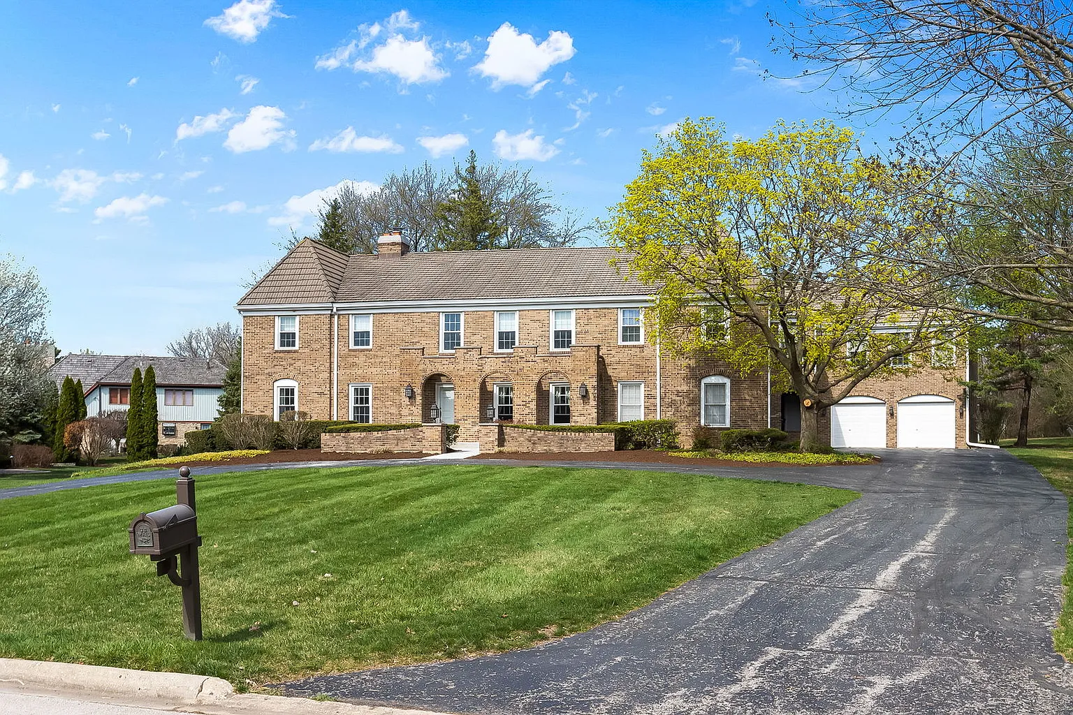 1703 Midwest Club Pkwy photo 1