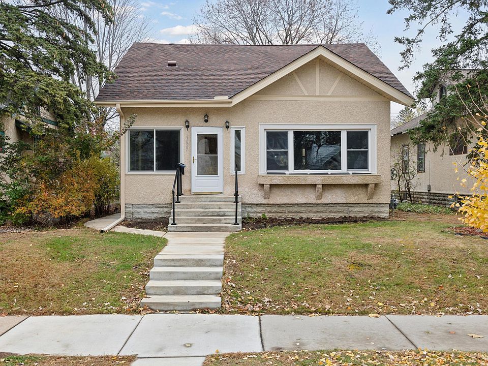 1st image of 5027 Nokomis Ave