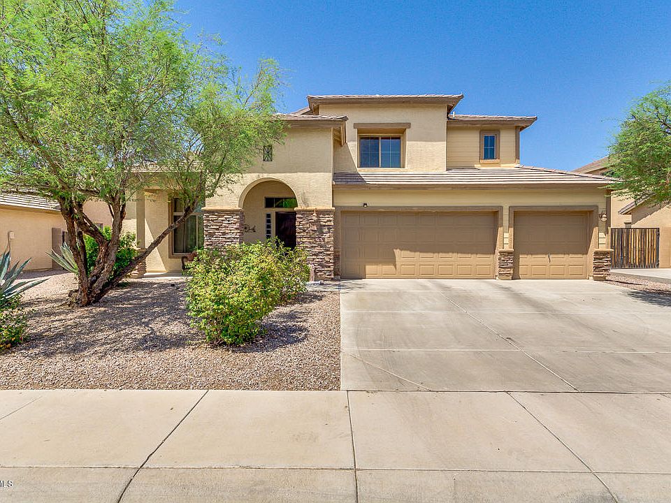 1st image of 2626 W Sunset Way