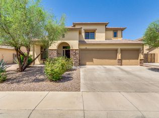 2626 W Sunset Way, San Tan Valley, AZ 85142