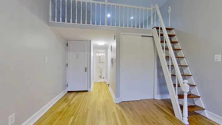 Rented by Compass | media 1