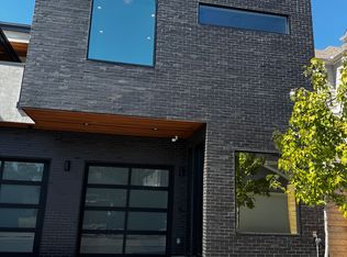 715 W 11th St, Houston, TX 77008