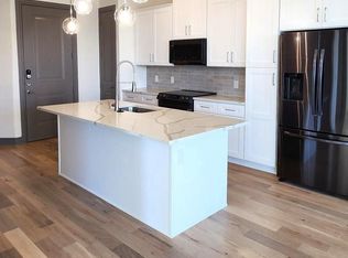 2700 Old Denton Rd UNIT 3339, Carrollton, TX 75007