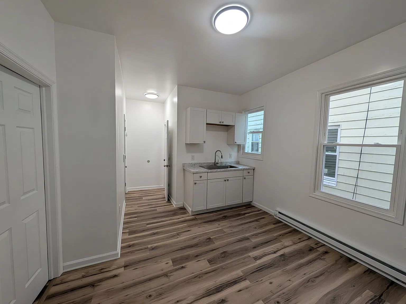 2 bed, $1,800 — Photo 3