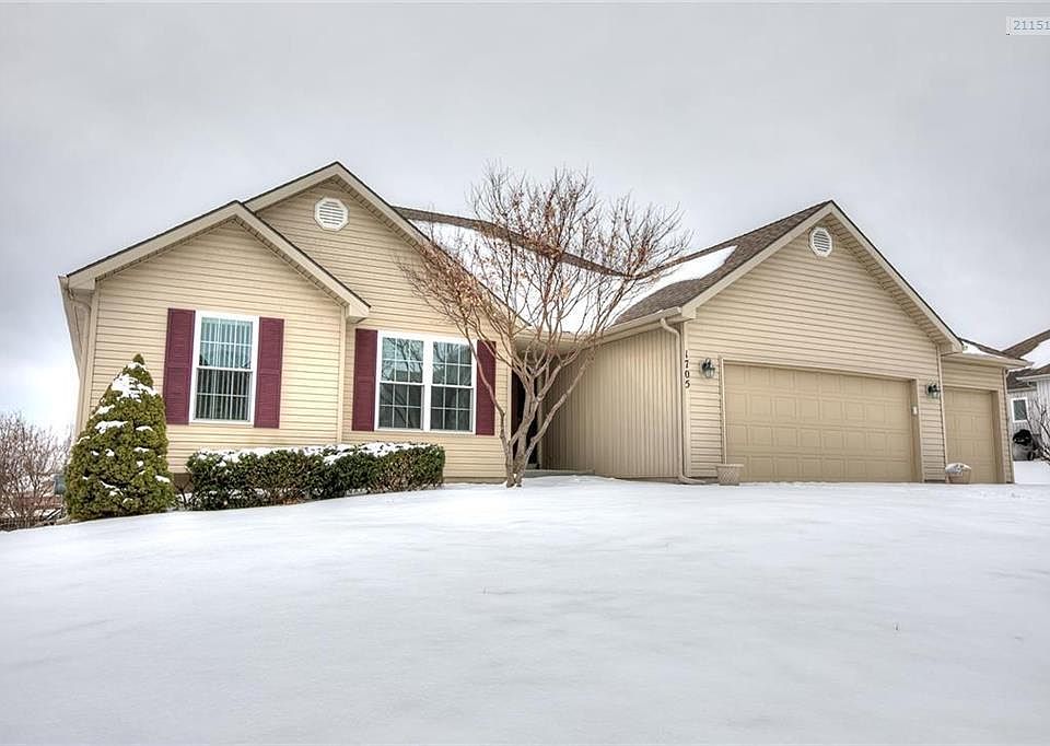 Welcome home to Willow Woods Estates