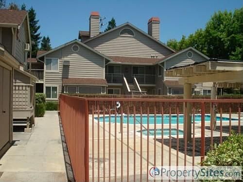 1st image of 2457 Jubilee Ln