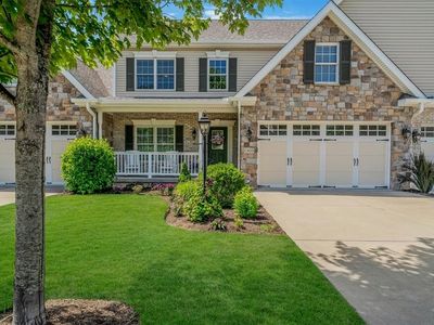 1303 Shinnecock Ct, Mars, PA, 16046