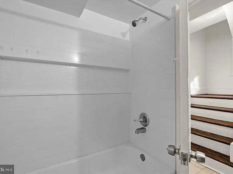 6416 Blair Rd NW — Photo 24