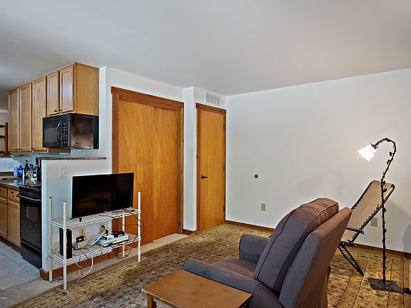 2nd image of 220 E Homestead Dr APT 203
