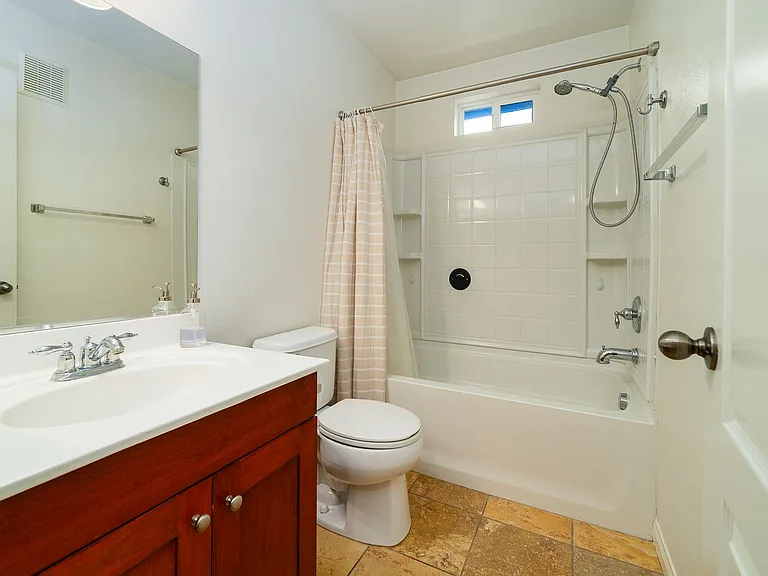 3140 Trinity Bay Pl — Photo 18