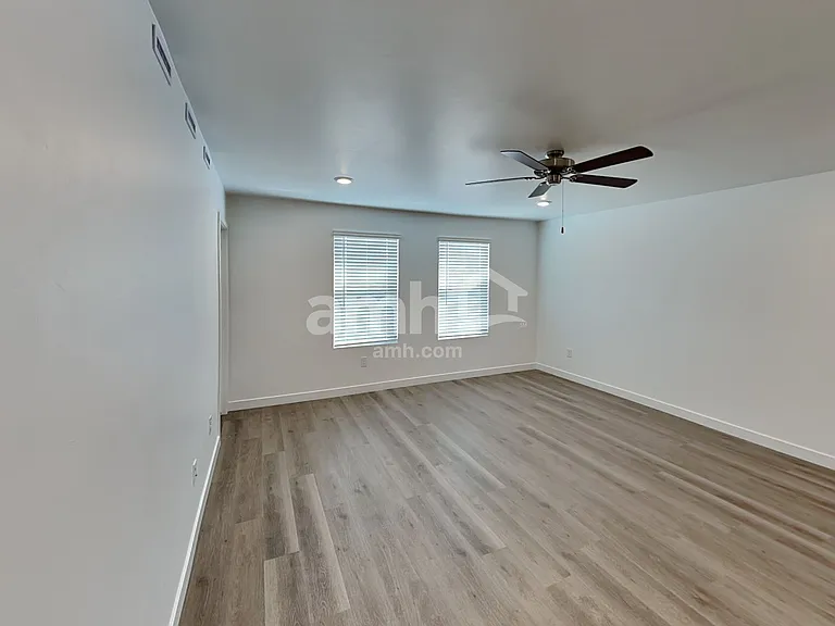 6532 E Paseo Alga — Photo 10