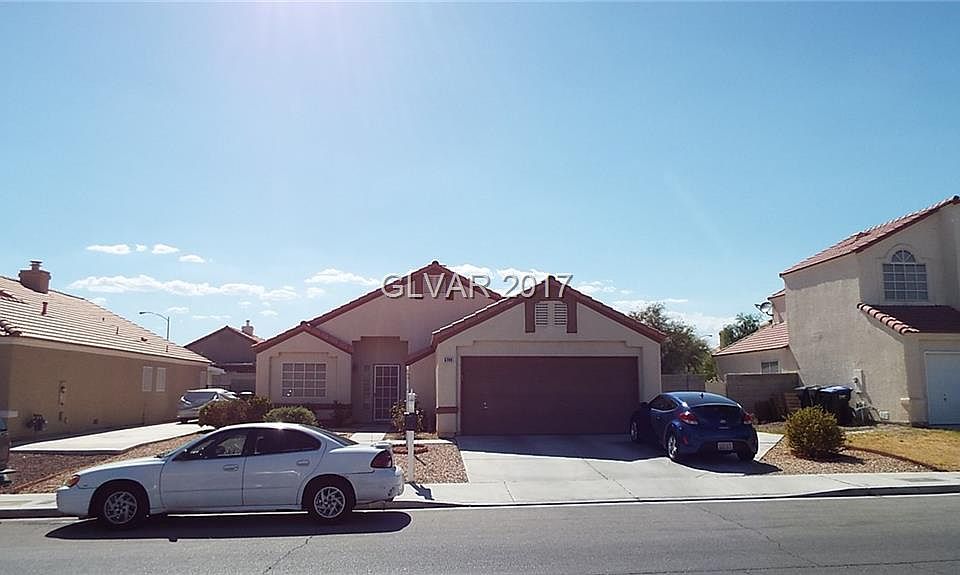 1st image of 6209 Kitamaya St