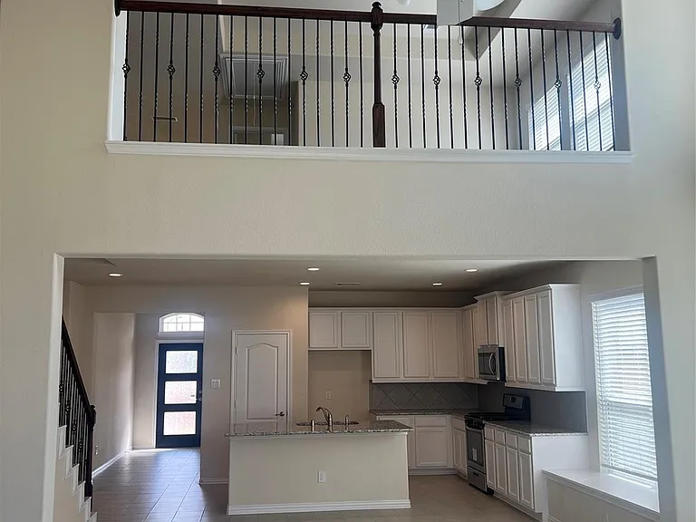 30014 Twisting Springs Dr — Photo 16