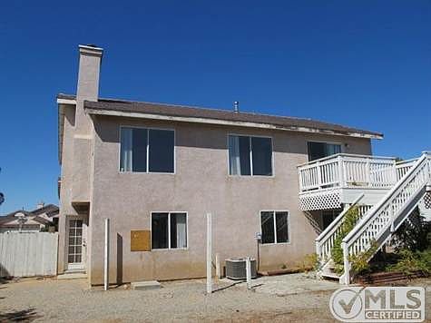 3rd image of 13443 W Nolina Dr