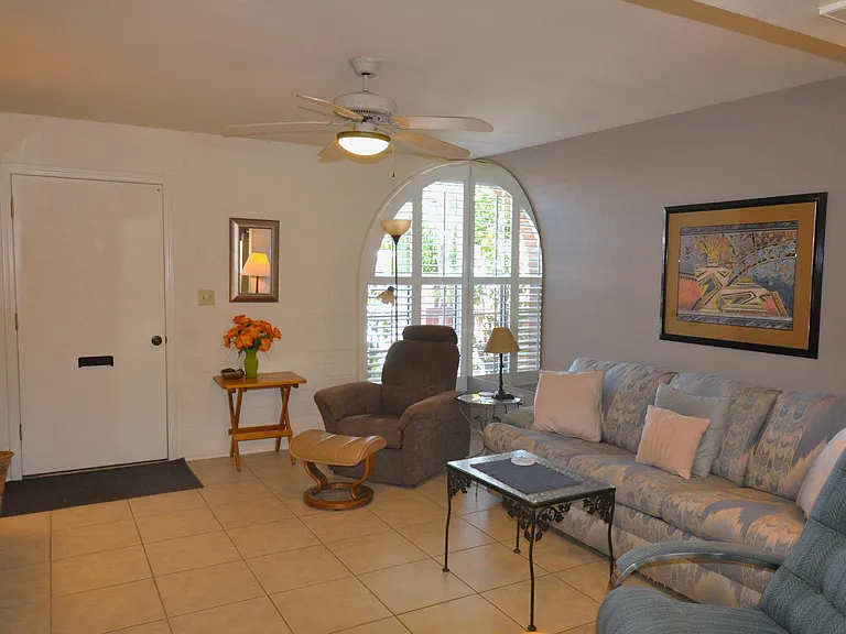 Living Room 1_11032023