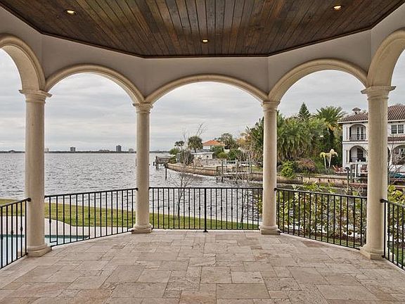 4th image of 64 Martinique Ave
