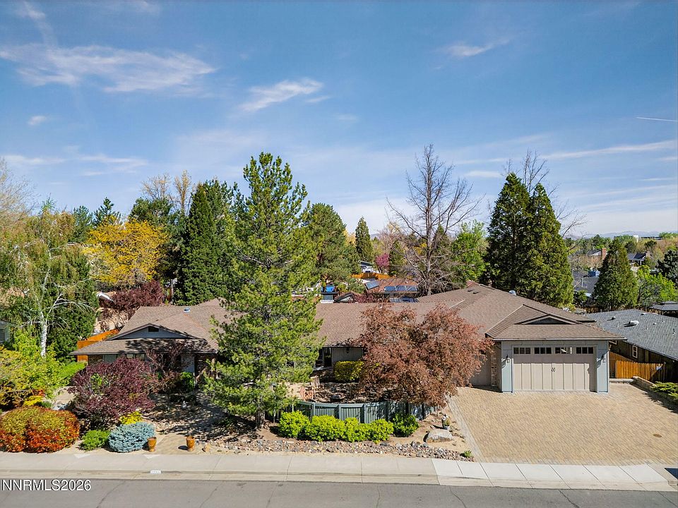1st image of 1435 Huntington Cir