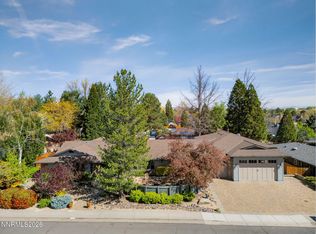 1435 Huntington Cir, Reno, NV 89509