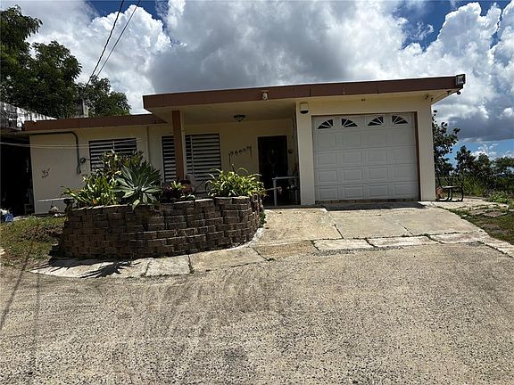 2nd image of Km 1.9 842 CARRETERA