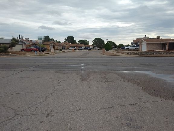 4th image of 11395 Beach Front Dr