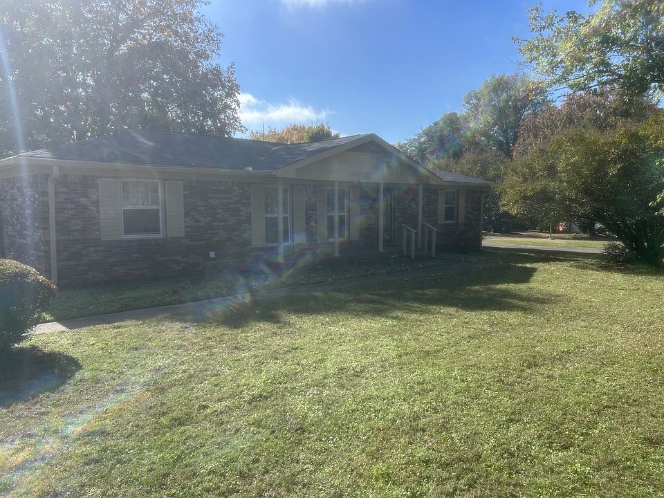 1st image of 5 McKendree Cir