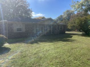 5 McKendree Cir, Hermitage, TN 37076