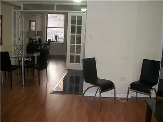 Rented by Empire State Properties | media 48