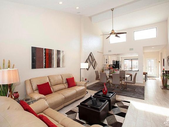 4th image of 76246 Poppy Ln