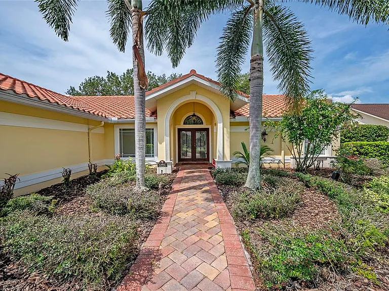 13902 Captains Reef Ct — Photo 2