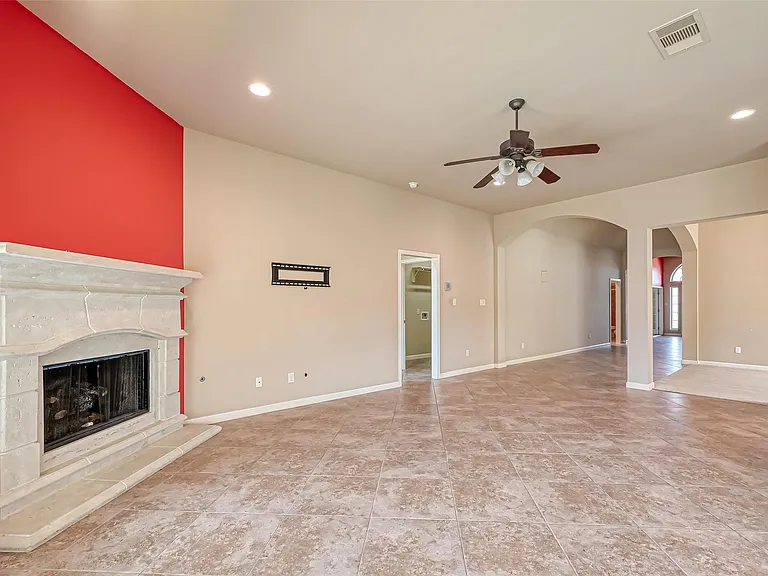 6206 Falling Briar Ln — Photo 19