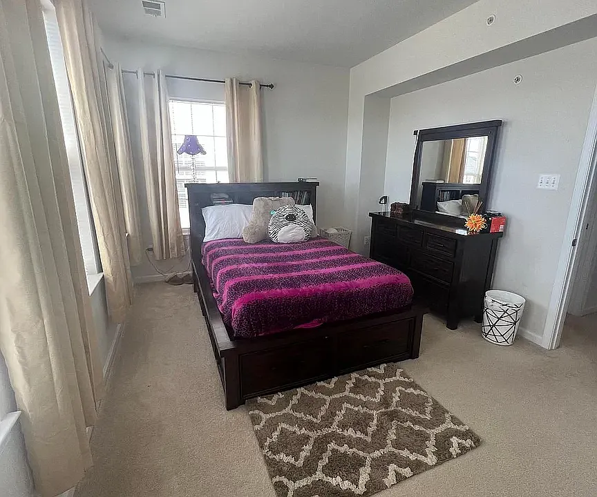 12711 Brickyard Blvd #1
