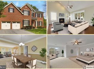 11304 Marlboro Ridge Rd, Upper Marlboro, MD 20772