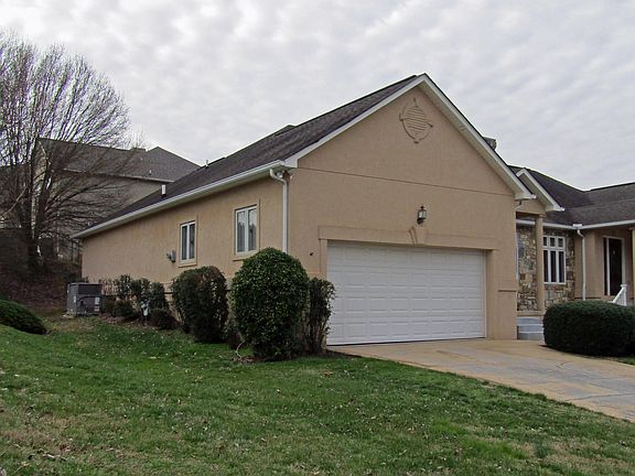 3rd image of 394 Lochmere Dr #31-A