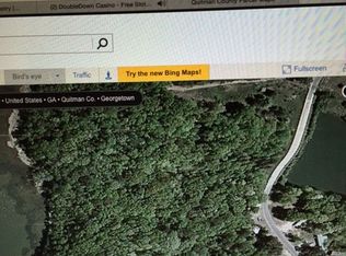 373 Winding Way Blvd, Georgetown, GA 39854