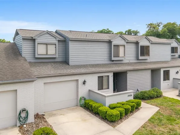 1927 SE 37th Court Cir, Ocala, FL 34471