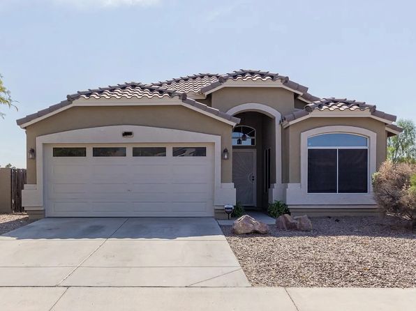 (undisclosed Address)