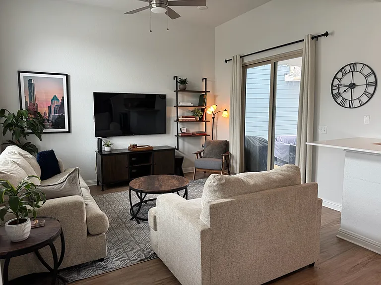 7404 Madonna Dr — Photo 3