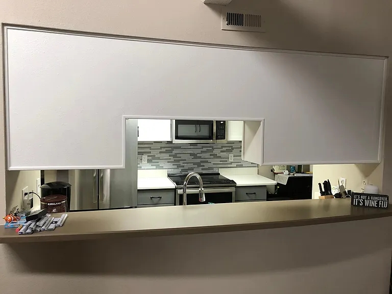 6570 E Mississippi Ave #3 — Photo 12