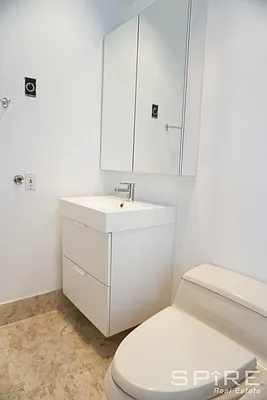 Rented by Spire Group | media 17