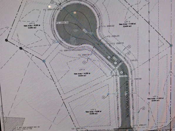 197 Antelope Lo 197 Antelope Loop, Clark Fork, ID 83811