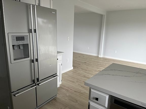 5th image of 2632 W Adobe Cir
