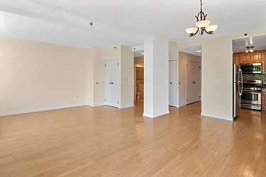 Sold by Grand Lux Realty