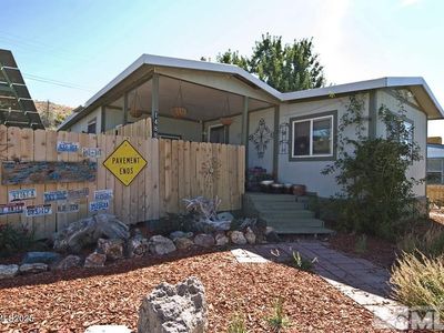 1488 Kate Ln, Reno, NV, 89506