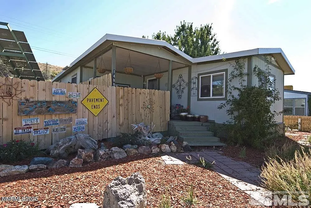 1488 Kate Ln photo 1