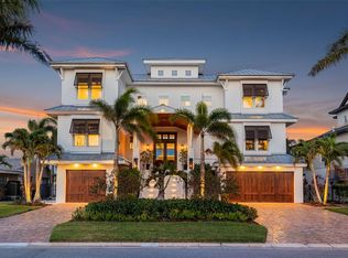 413 Buttonwood Ln, Largo, FL 33770