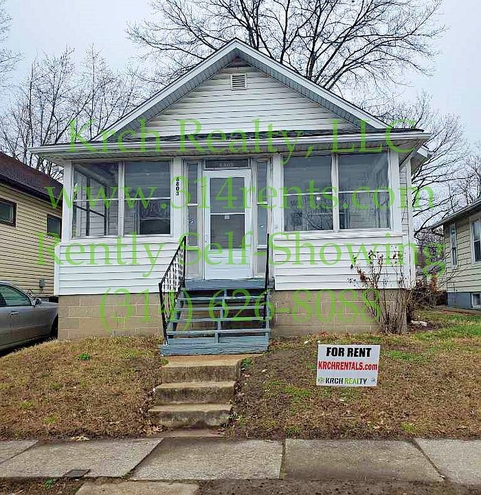 1st image of 8803 Lowell St